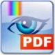 Иконка PDF-XChange PRO 8.0.336.0 [10.01.2020] (2020) PC RePack by KpoJIuK