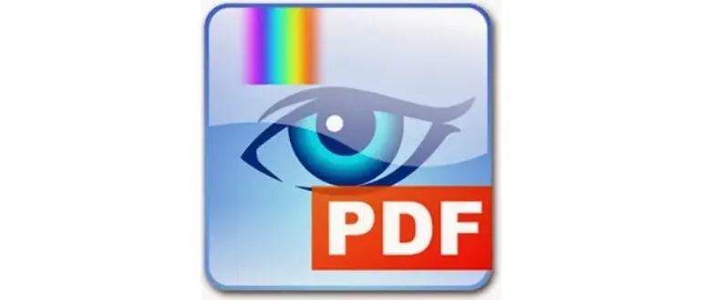 Иконка PDF-XChange PRO 8.0.336.0 [10.01.2020] (2020) PC RePack by KpoJIuK