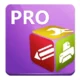 Иконка PDF-XChange PRO 8.0.343.0 RePack (& Portable) by elchupacabra [Multi Ru]
