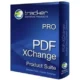 Иконка PDF-XChange PRO 9.1.356.0 (2021) PC RePack by KpoJIuK