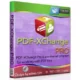 Иконка PDF-XChange PRO 9.3.360.0 RePack by KpoJIuK [Multi Ru]