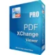 Иконка PDF-XChange Viewer Pro 2.5.322.4 RePack (& Portable) by D!akov (2017) MULTi Русский