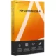 Иконка PDF Converter Elite 4.0.6.0 (2016) Английский