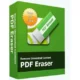 Иконка PDF Eraser Pro 1.9.0.4 RePack (2018) Английский