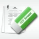 Иконка PDF Eraser Pro 1.9.8.2 Portable by Spirit Summer [Multi Ru]