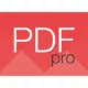 Иконка PDF Pro 1.01 (2017) Русский