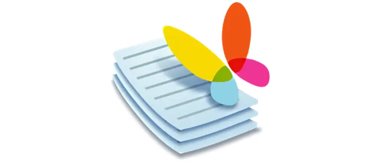Иконка PDF Shaper Premium 8.9 (2018) РС RePack & Portable by TryRooM
