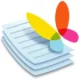 Иконка PDF Shaper Premium Ultimate 15.2 RePack (& Portable) by Dodakaedr [Ru En]