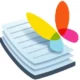 Иконка PDF Shaper Professional 10.6 (2020) PC RePack & Portable by elchupacabra