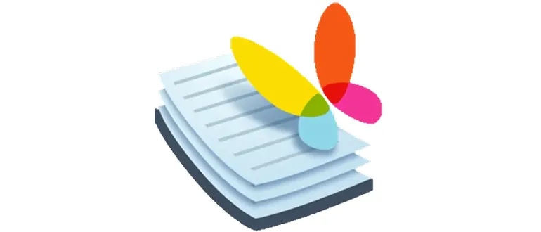 Иконка PDF Shaper Professional 10.6 (2020) PC RePack & Portable by elchupacabra