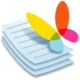 Иконка PDF Shaper Professional 11.1 RePack (& Portable) by elchupacabra [Multi Ru]