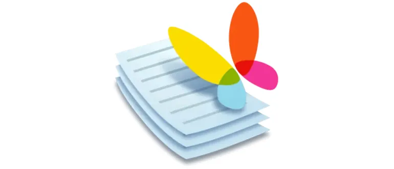 Иконка PDF Shaper Professional 11.1 RePack (& Portable) by elchupacabra [Multi Ru]