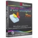 Иконка PDF Shaper Professional 12.5 RePack (& Portable) by elchupacabra [Multi Ru]