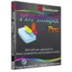 Иконка PDF Shaper Professional 12.9 RePack (& Portable) by Dodakaedr [Ru En]