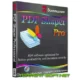 Иконка PDF Shaper Professional 13.7 RePack (& Portable) by TryRooM [Multi Ru]