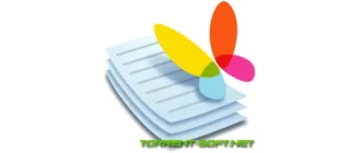 Иконка PDF Shaper Professional 13.8 (2023) PC Portable by 7997