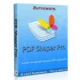 Иконка PDF Shaper Professional 8.8 (2018) РС