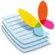 Иконка PDF Shaper Professional v8.4 Portable by Gosuto [2018, Rus]