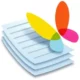 Иконка PDF Shaper Ultimate 14.3 RePack (& Portable) by elchupacabra [Ru En]
