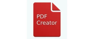 Иконка PDFCreator 4.3.0 [Multi Ru]