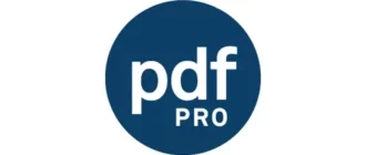 Иконка pdfFactory Pro 5.37 RePack by D!akov