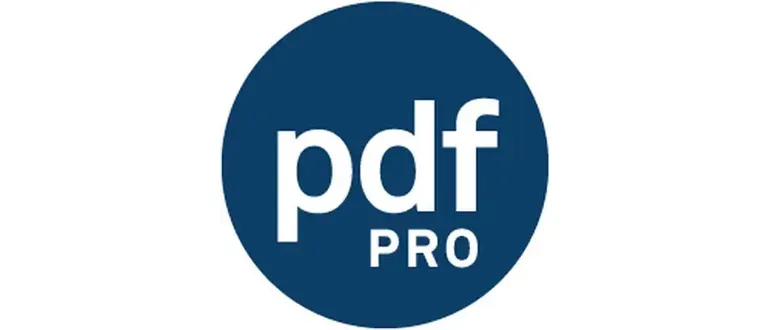 Иконка pdfFactory Pro 5.37 RePack by D!akov