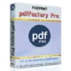 Иконка pdfFactory Pro 6.32 (2018) РС RePack by KpoJIuK