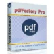 Иконка pdfFactory Pro 8.27 RePack by KpoJIuK [Multi Ru]