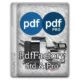 Иконка PdfFactory Std & Pro 8.34 [Multi Ru]