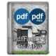 Иконка PdfFactory Std & Pro 8.40 [Multi Ru]