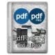 Иконка PdfFactory Std & Pro 9.12 [Multi Ru]