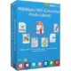 Иконка PDFMate PDF Converter Professional 1.87 RePack (& Portable) by TryRooM [Ru En]