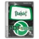Иконка PDFsam Basic 5.2.5 + Portable [Multi Ru]