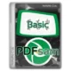 Иконка PDFsam Basic 5.3.0 + Portable [Multi Ru]