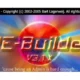 Иконка PE Builder (конструктор для Live CD WinXP) 3.1.10 + Плагины [Ru En]