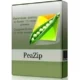 Иконка PeaZip 7.2.0 (2020) РС + Portable