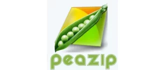 Иконка PeaZip 8.1.0 + Portable [Multi Ru]