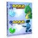 Иконка Pepakura Designer 4.1.3 (2019) PC RePack & Portable by TryRooM