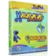 Иконка Pepakura Designer 4.1.7a (2020) PC RePack & Portable by TryRooM