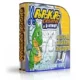 Иконка Pepakura Designer 4.1.8 (2020) PC RePack & Portable by TryRooM