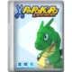 Иконка Pepakura Designer 5.0.13 RePack (& Portable) by TryRooM [Multi Ru]