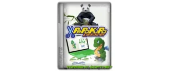 Иконка Pepakura Designer 5.0.17 [Multi]