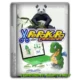 Иконка Pepakura Designer 5.0.17 [Multi]