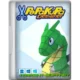 Иконка Pepakura Designer 5.0.18 RePack (& Portable) by TryRooM [Multi Ru]