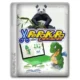Иконка Pepakura Designer 6.0.6 [Multi]