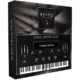 Иконка Pepto Audio - Black Metal Keys 2.9.1 VSTi, VSTi 3 (x64) [En]