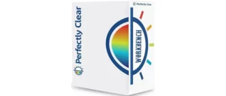 Иконка Perfectly Clear WorkBench 4.1.0.2266 RePack (& Portable) by elchupacabra [Multi Ru]