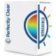 Иконка Perfectly Clear WorkBench 4.1.2.2319 RePack (& Portable) by elchupacabra [Multi Ru]
