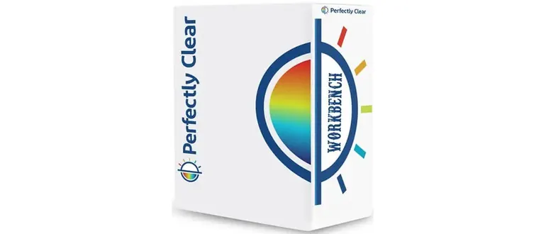 Иконка Perfectly Clear WorkBench 4.1.2.2319 RePack (& Portable) by elchupacabra [Multi Ru]