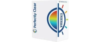 Иконка Perfectly Clear WorkBench 4.2.0.2385 RePack (& Portable) by elchupacabra [Multi Ru]